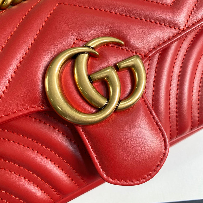Glami - Glami Bags - 2207