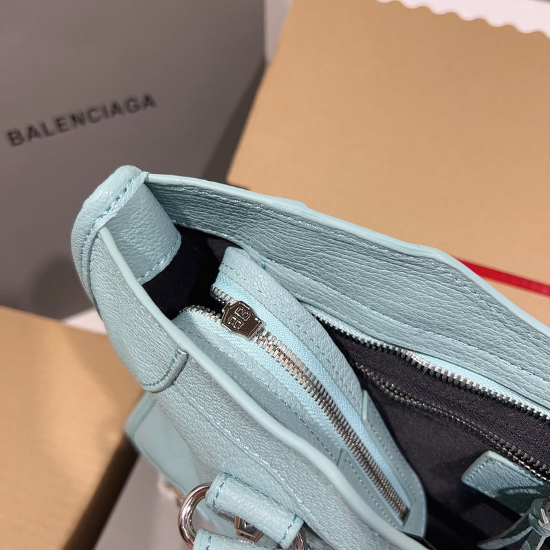 Glami-i BG Bags - 585