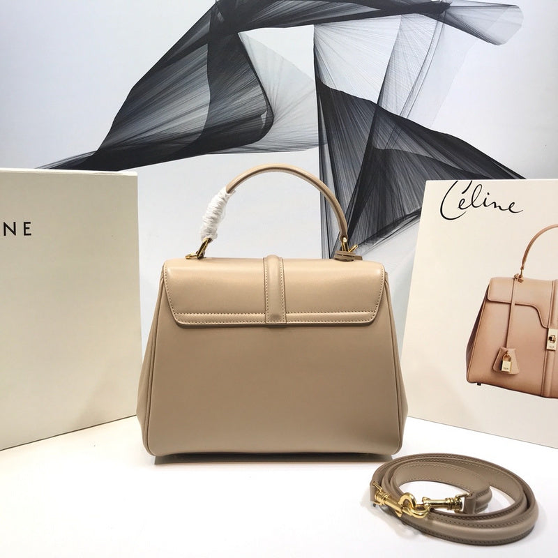 Glami-i - COL Lady Bags - 147