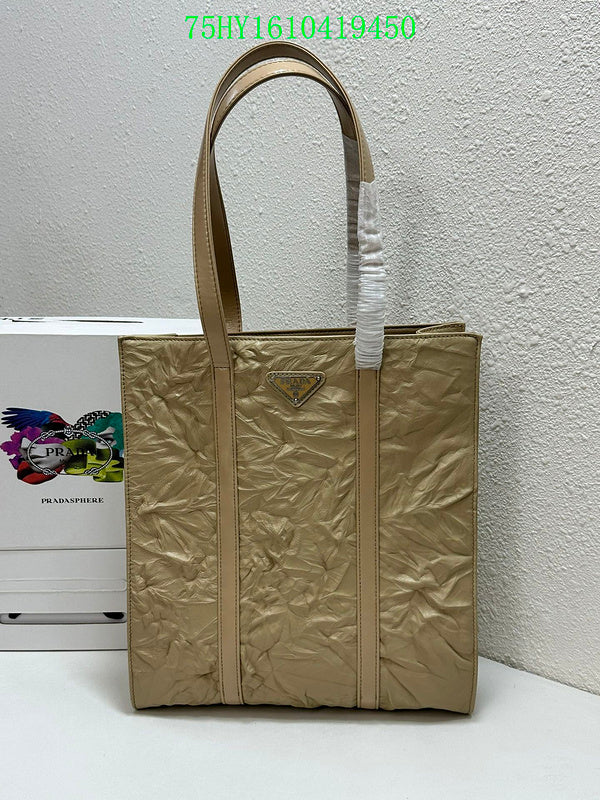 Satchel Bags - PDA Bags - 3386