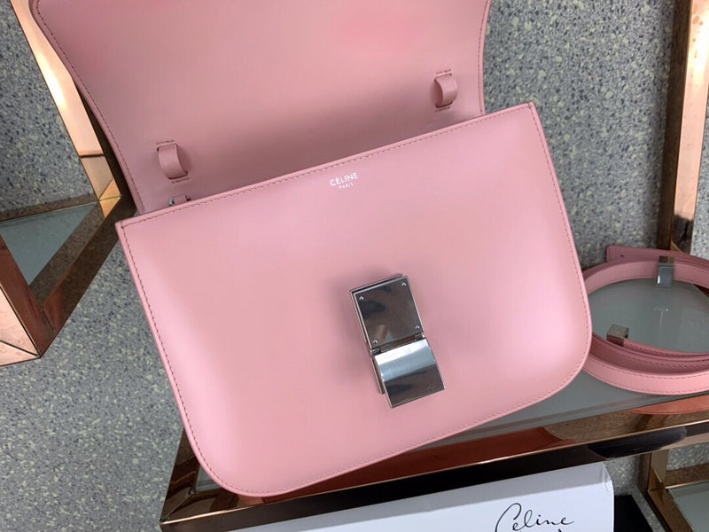 Glami - COL Bags - 170