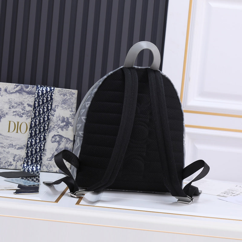 Satchel Bags - DOR Bags - 062
