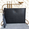Glamy - VAR Bags - 409