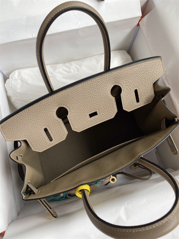 Glami - HMS Bags - 038