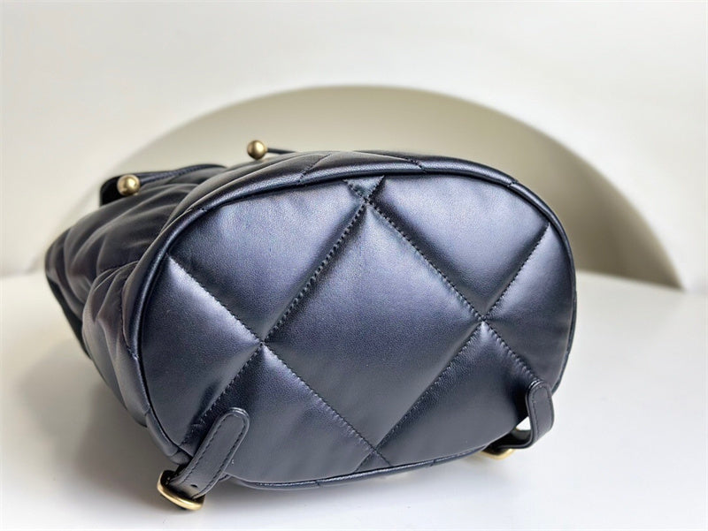 Glami- - CHL Bags - 223