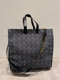 EN - Luxury Bags FEI 285
