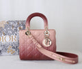 Satchel Bags - DOR Bags - 760