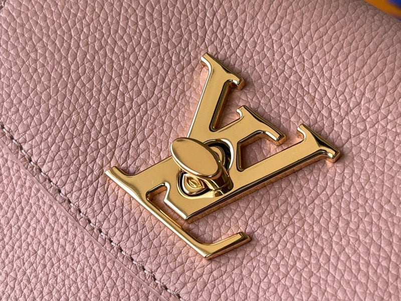Fashion Lu-Vi bags - 4585