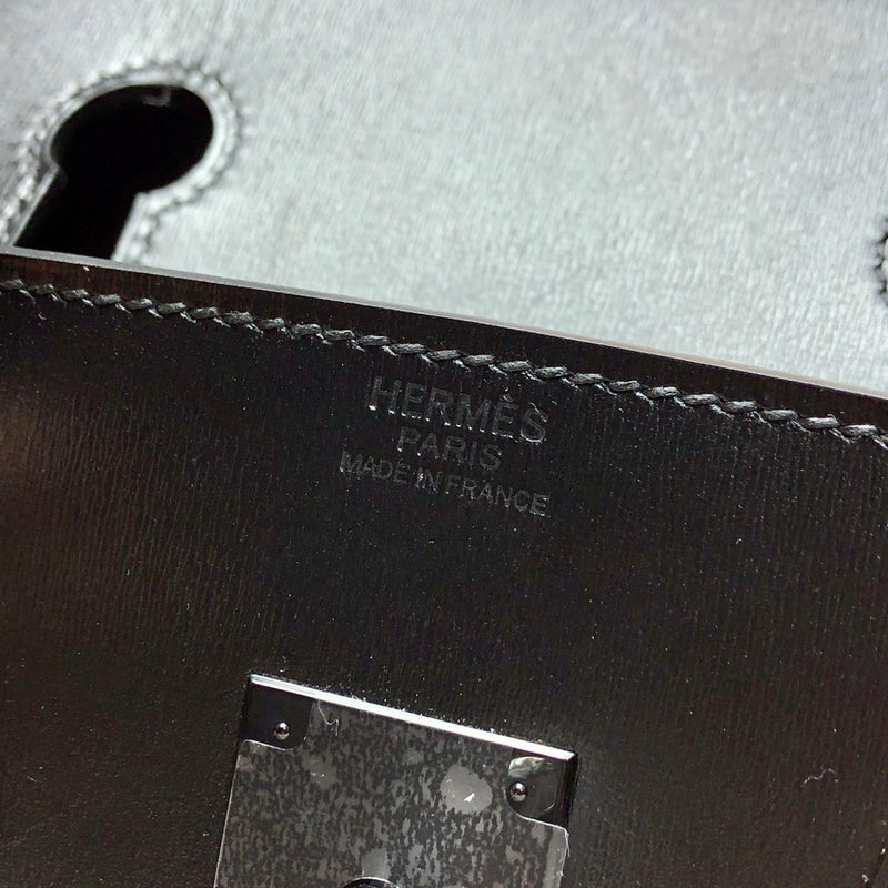 Glamy - HMS Bags - 570