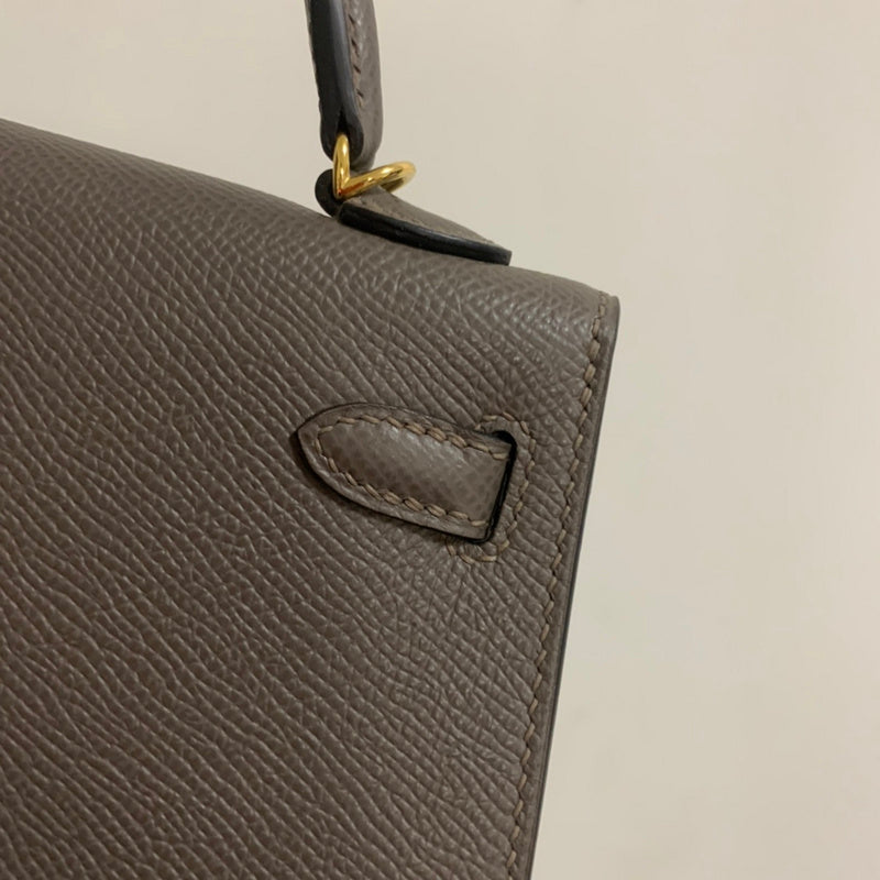 Glamy - HMS Bags - 1473
