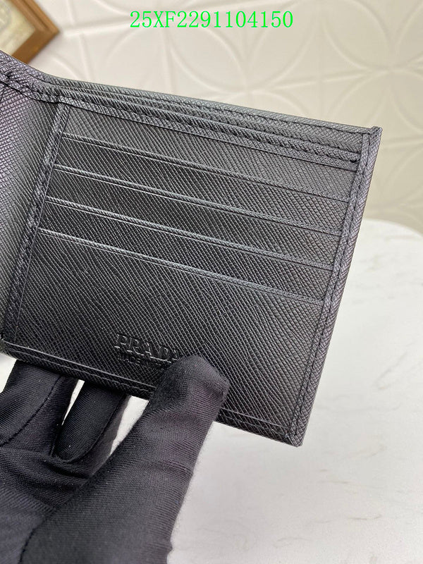Glami - PD Wallet - 099