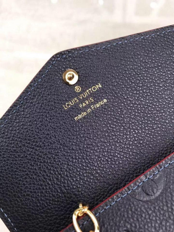 Glami GlamI Lu-Vi bags - 17860