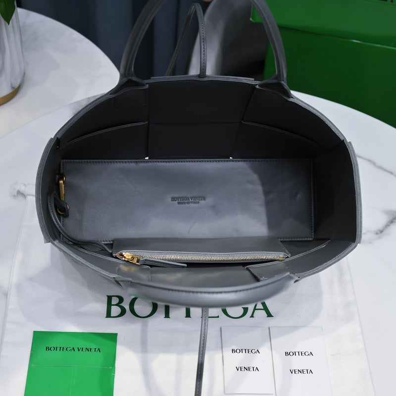 Glamy - BOV Bags - 677