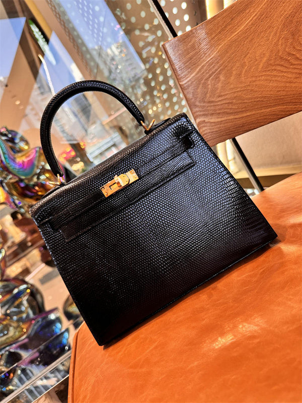 Glami - HMS Bags - 029