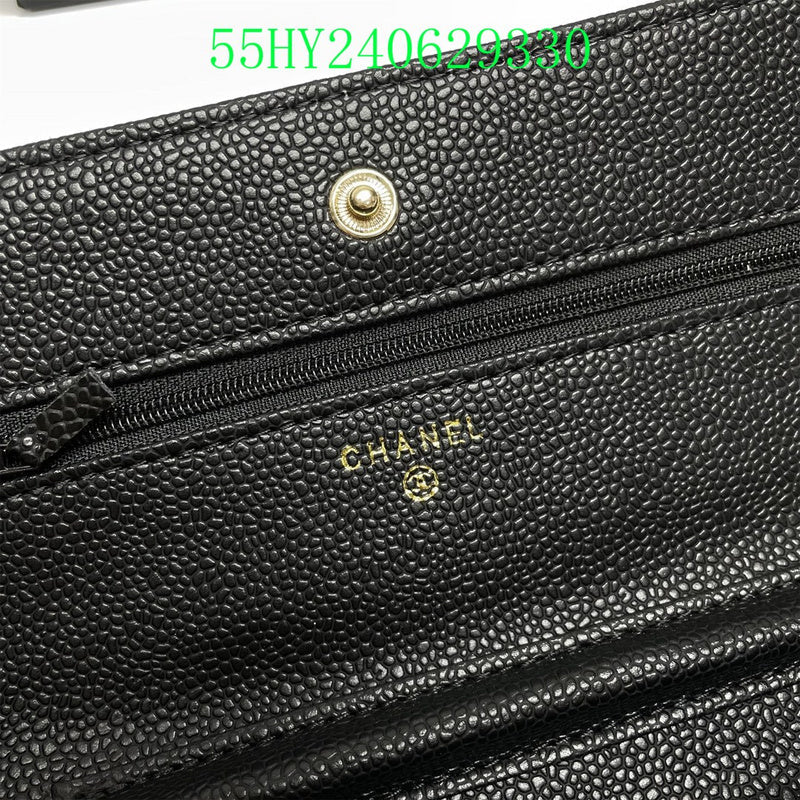 Glami - CHL Bags - 549