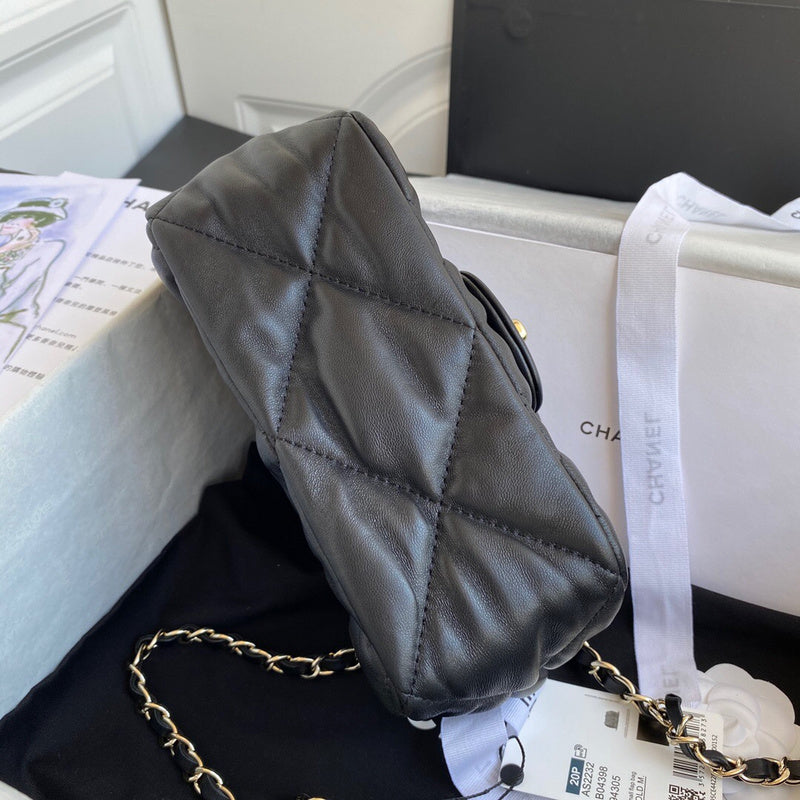 Glami - CHL Bags - 466