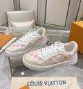 SAMC - LOV Men Shoes - 188
