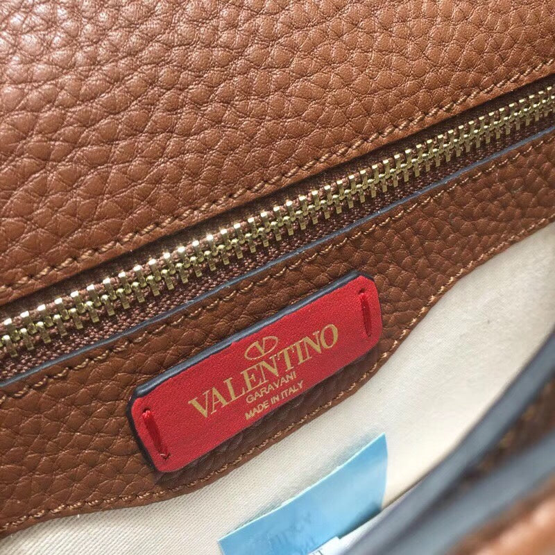 Glami-i VEL Lady Bags - 272