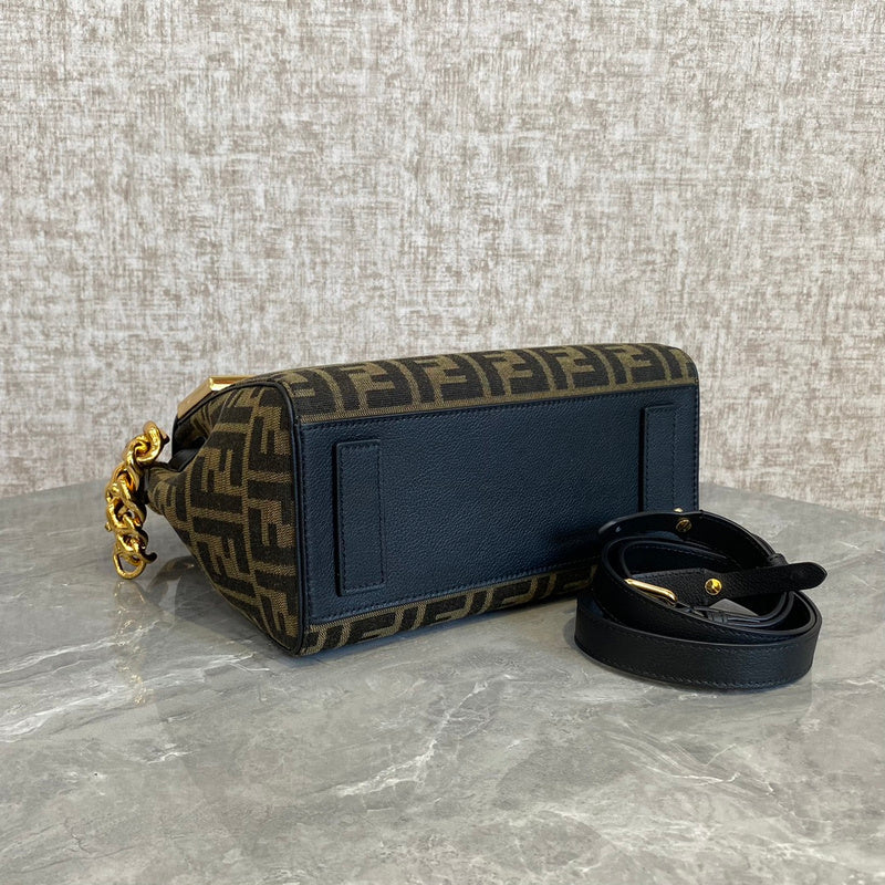 Glamy - VAR Bags - 060