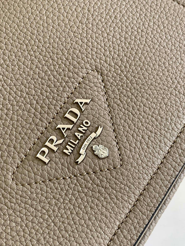 Glamy - PD Bags - 932