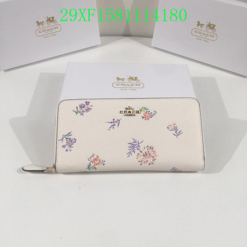 Glami - CAH Wallet - 053
