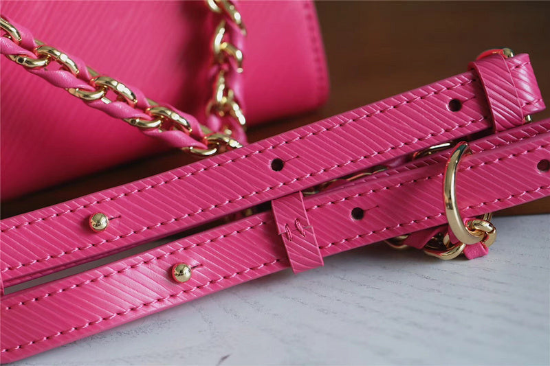 Glami-i LOV Lady Bags - 1158
