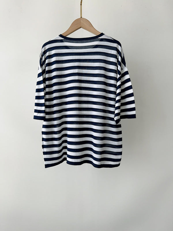 Glami - ALW Women Clothes - 280