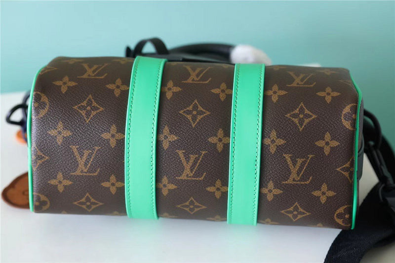 Glami GlamI Lu-Vi bags - 11256