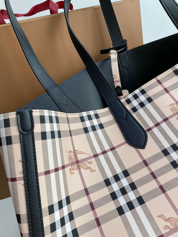 Glami- - BOR Bags - 072