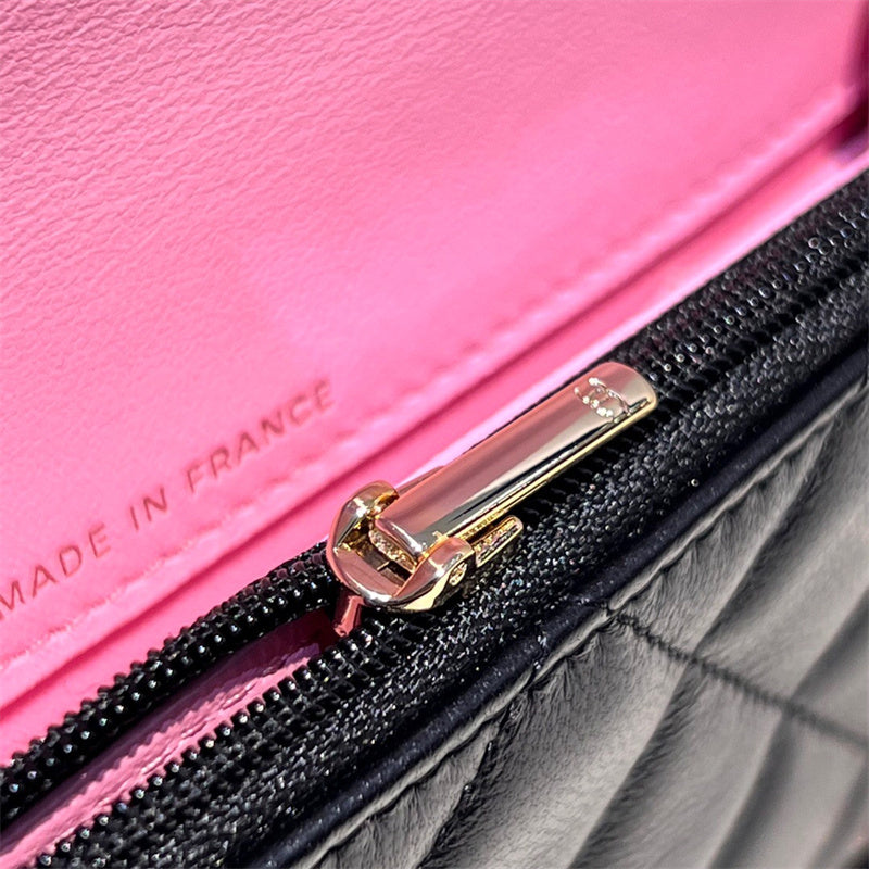 Glami- - CHL Bags - 665