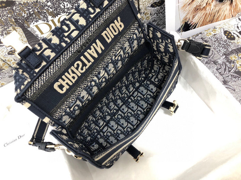 ELE - Dir Bags - 1585