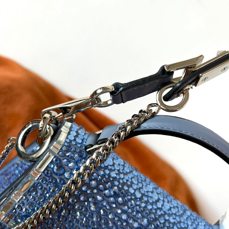 Glamy - VEL Bags - 675