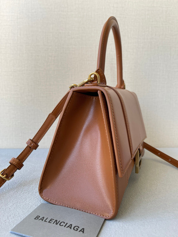 Glamy - BG Bags - 1081