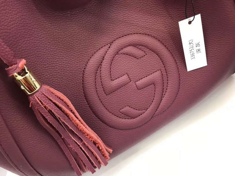 Glami Fashion - GCI Bags - 10851