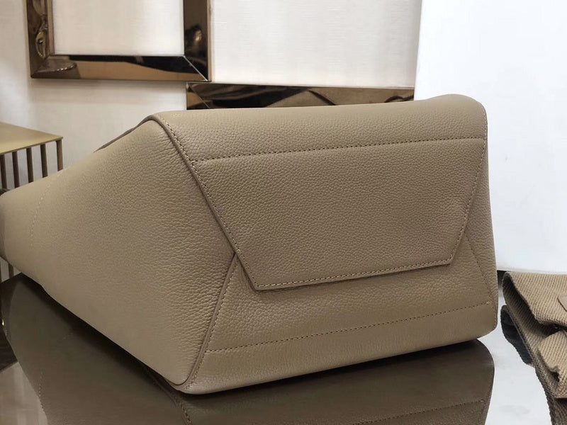 Glamy - COL Bags - 317