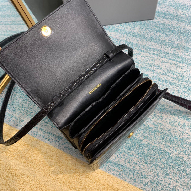 Glami-i - BG Lady Bags - 388
