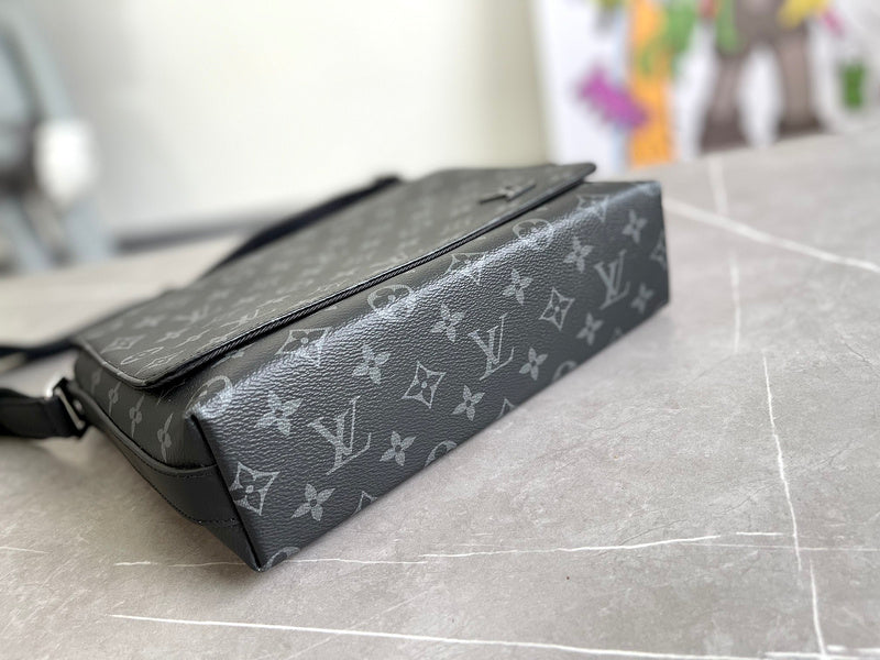 Satchel Bags - VL2 Bags - 887