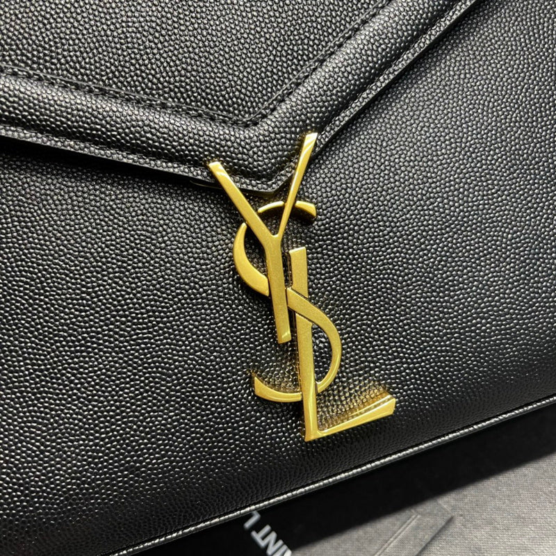 Glamy - YLS Bags - 583