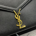 Glamy - YLS Bags - 583