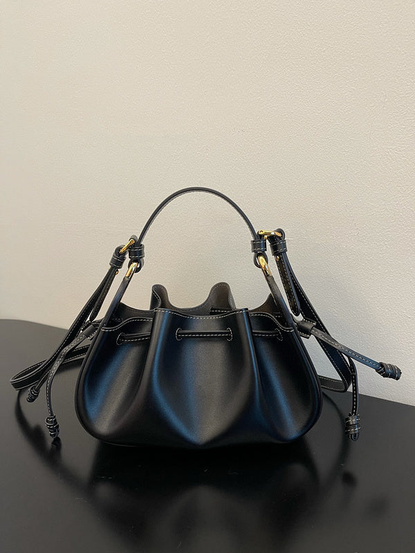FDI Bags - Luxurious Bags  410