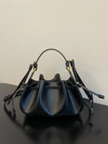 FDI Bags - Luxurious Bags  410