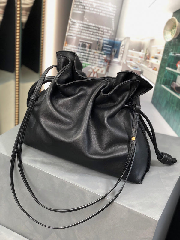 Glamy - LWO Bags - 199