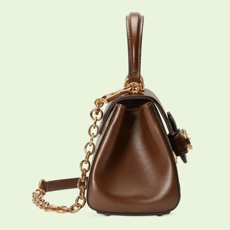 Glami Fashion - GCI Bags - 12698