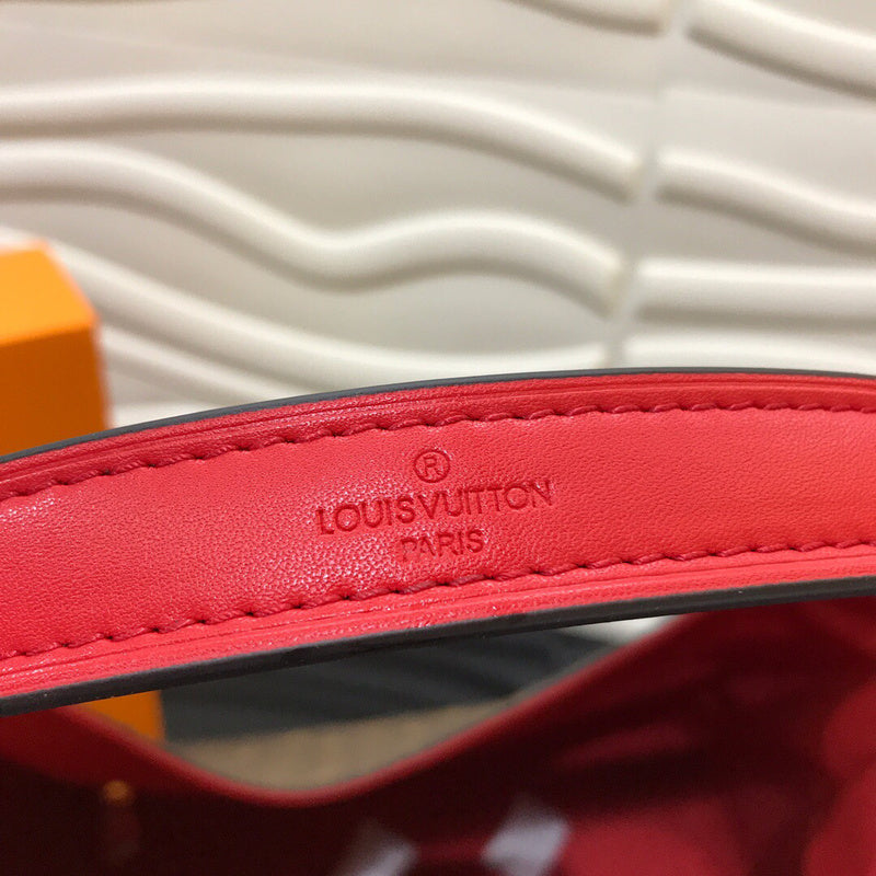 Glami-LAON - LOV Bags - 1457