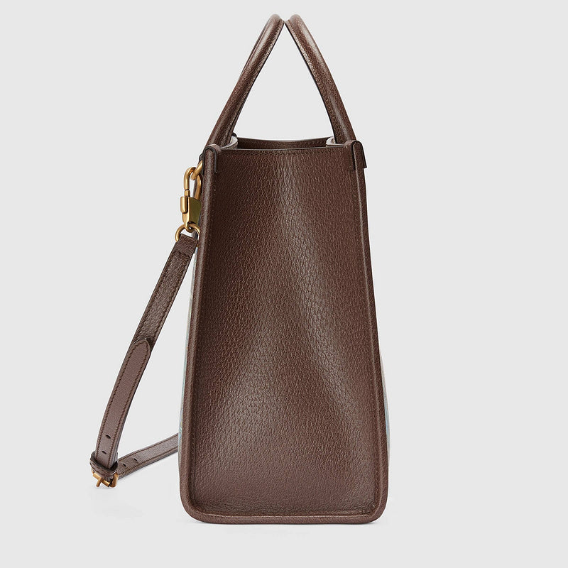 Satchel Bags - GCI Bags - 1187