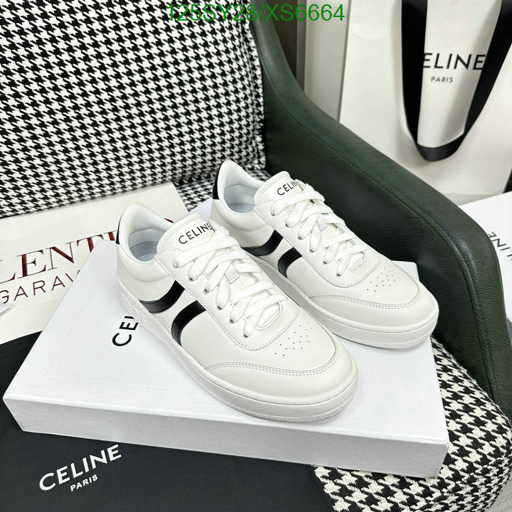 SAMC - COL Women Shoes - 230