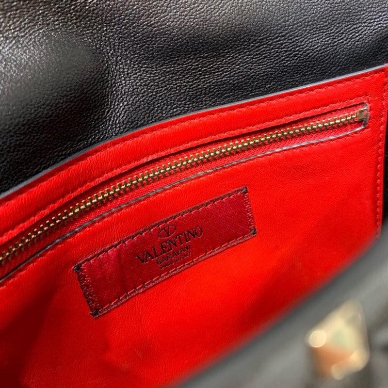 Glami-i - VEL Lady Bags - 484