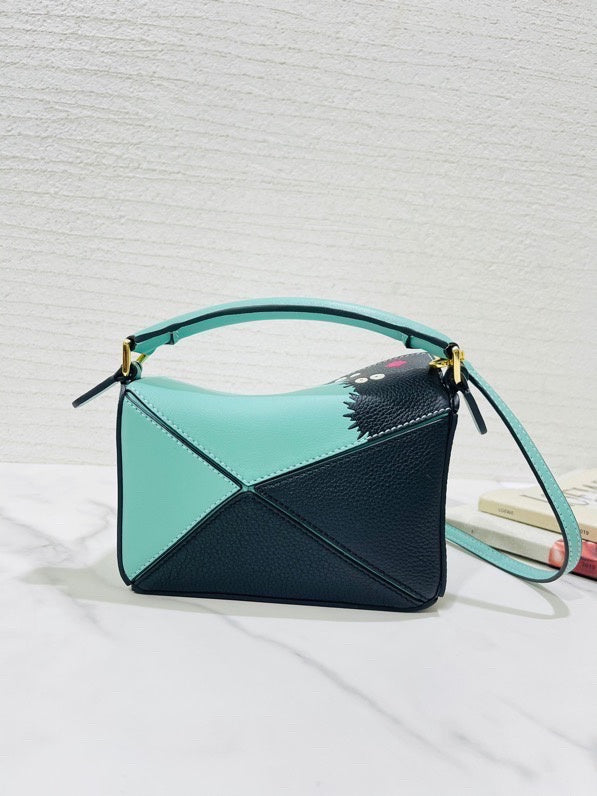 Glami - LWO Bags - 188