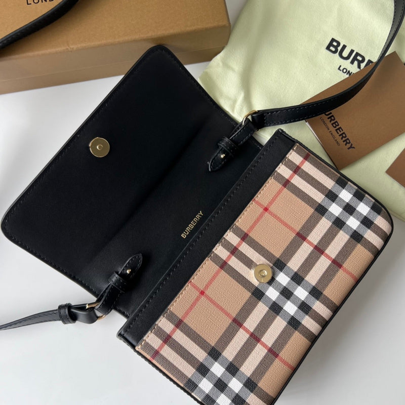 Glamy - BOR Bags - 965