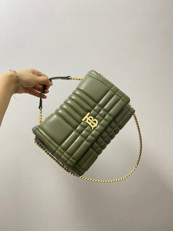 Glami-i BOR Bags - 448